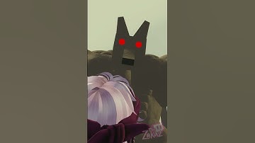 Dead Rails: Big troubles #roblox #deadrails #роблокс #robloxshorts #rblx #animationmemes #memes