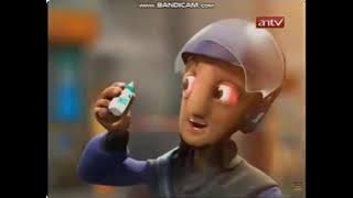 Iklan Insto - Mengucek Mata (2012) @ ANTV, Trans 7, RCTI, Indosiar, SCTV, Trans TV, & tvOne