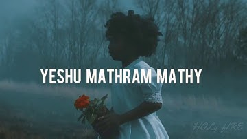Yeshuve Ange Piriyuvaan | DEVOTIONAL SONG | CHRISTIAN STATUS VIDEO
