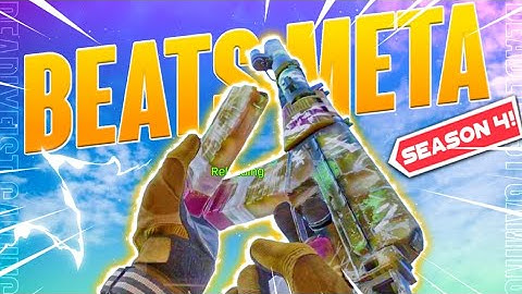 BEST AS VAL GUNSMITH Loadout NO RECOIL, FAST ADS, HIGH ACCURACY Build! | COD Mobile