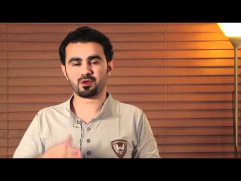    العمق الميداني