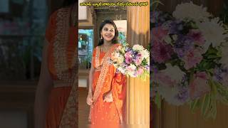 Bigg Boss Beauty Sonia Latest Baby Bump Photo#bigboss #soniaakula #latest #babybump #shorts