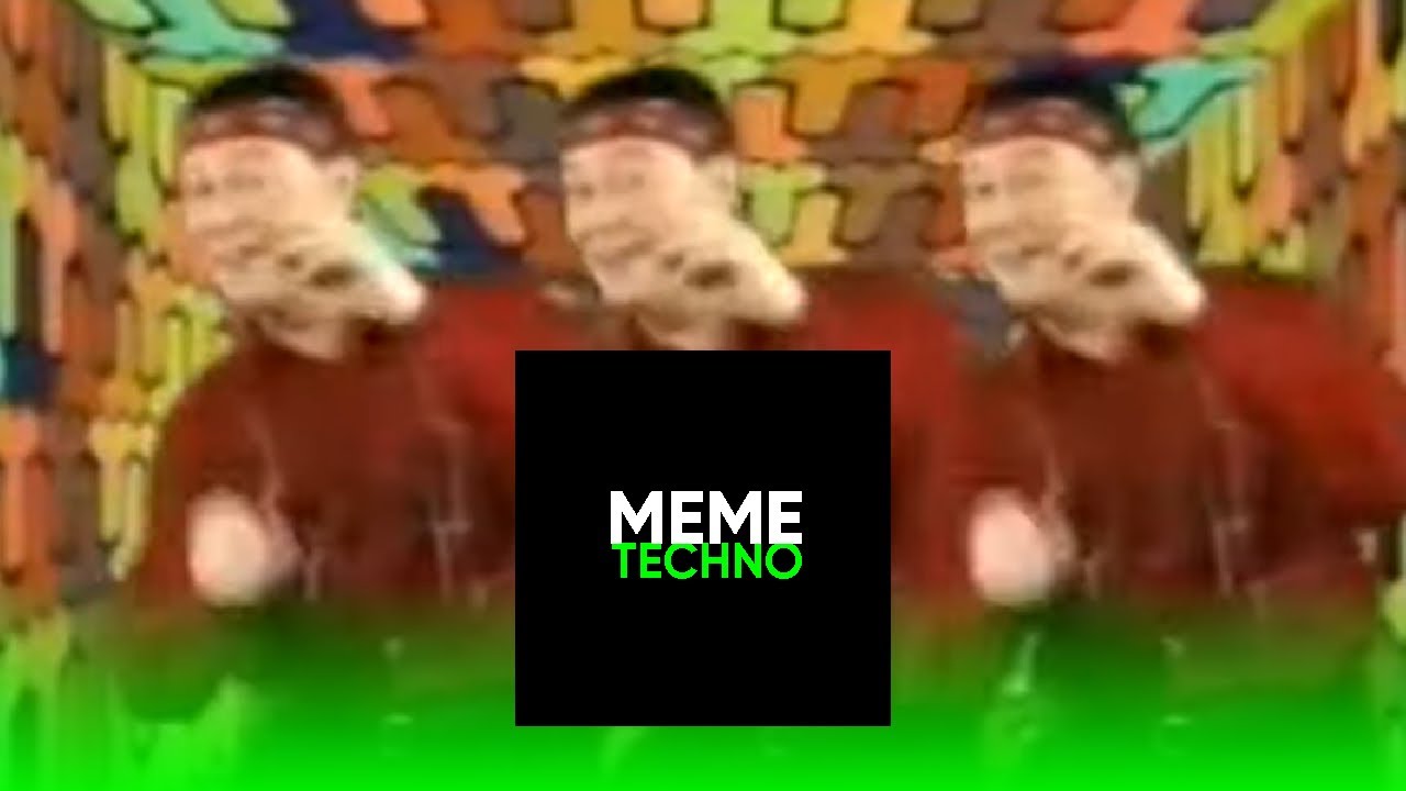 Selection Polegroup & co. by Antoñito SuperStar 14102023