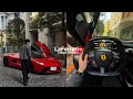 LaFerrari Tokyo Drive | What It’s Like to Live With a LaFerrari