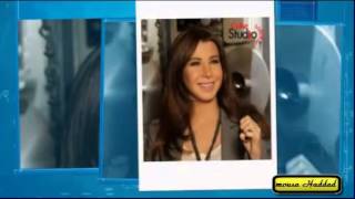 Nancy Ajram Elly Kan نانسي عجرم الي كان