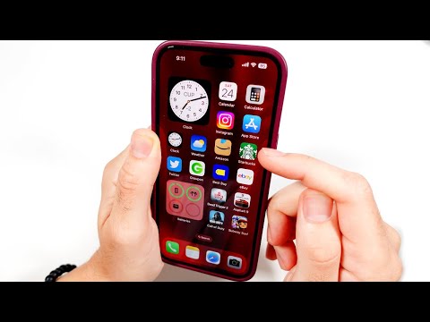 iPhone 15 Pro Max - What To Expect