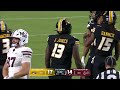 No. 19 Missouri Tigers vs. No. 24 Mississippi State Bulldogs | Condensed Game | 2026 SEC Football