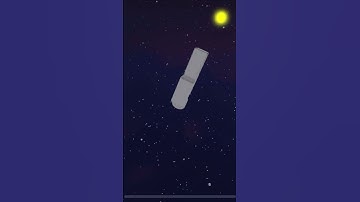 0 0 0 #roblox#planet#gravity #funny#game