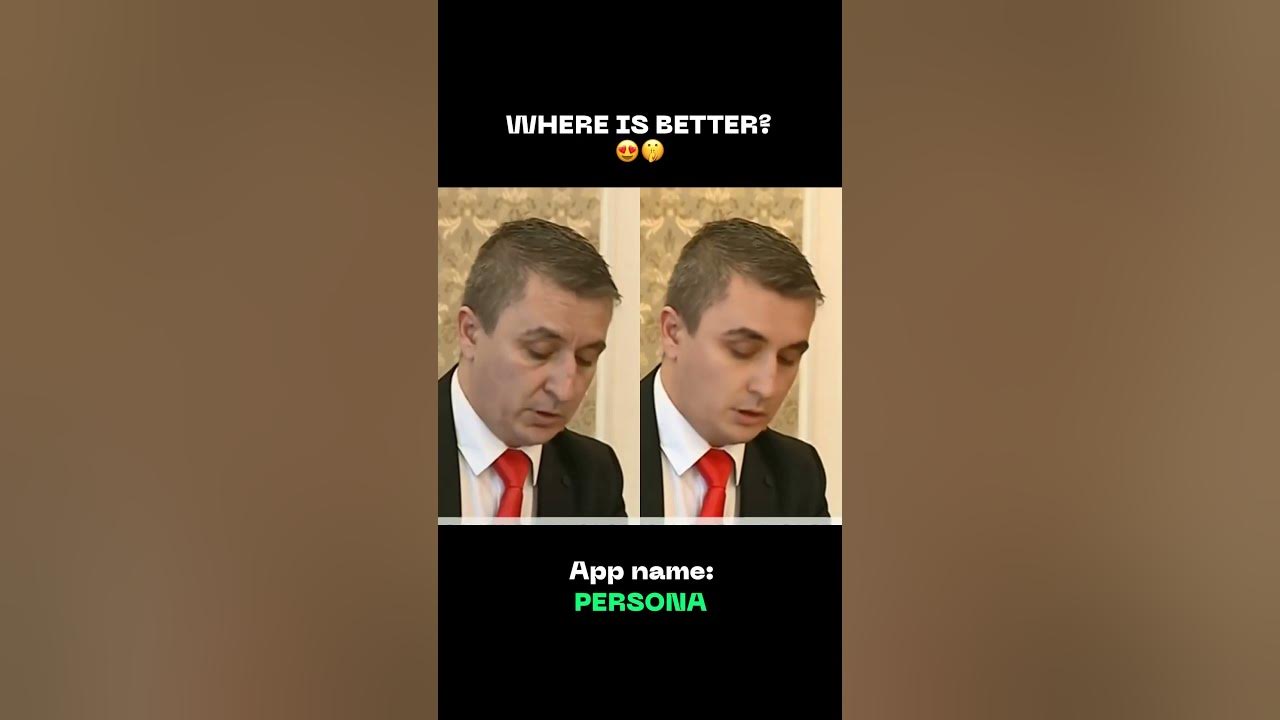 Why Everyone is Talking About inspired filters Right Now YouTube