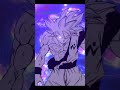 anime video editing #AnimeEdit #AnimeEdits #AnimeAMV #AMV #AMVEdit #AnimeEditing #AnimeAesthetic