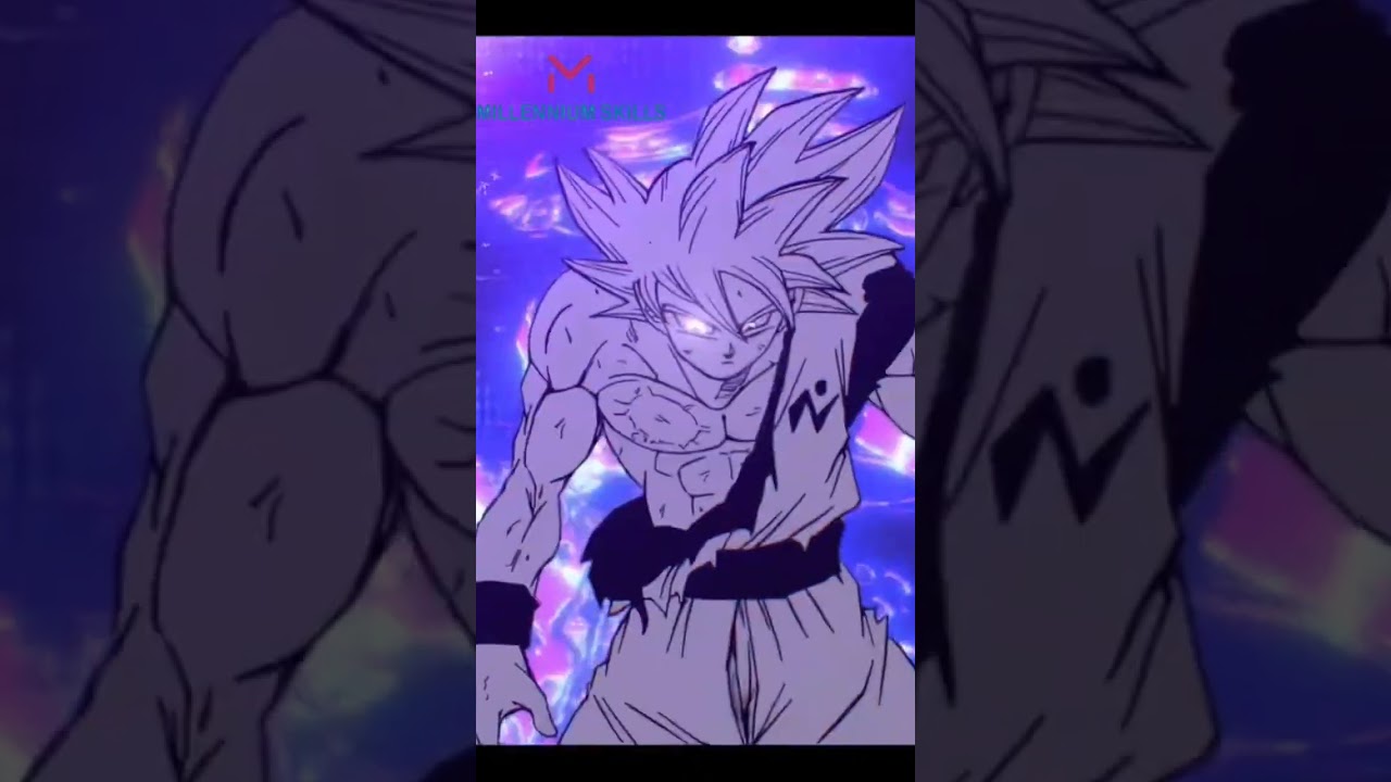 anime video editing #AnimeEdit #AnimeEdits #AnimeAMV #AMV #AMVEdit #AnimeEditing #AnimeAesthetic