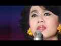 「かなしみ模様/ちあきなおみ」 2
