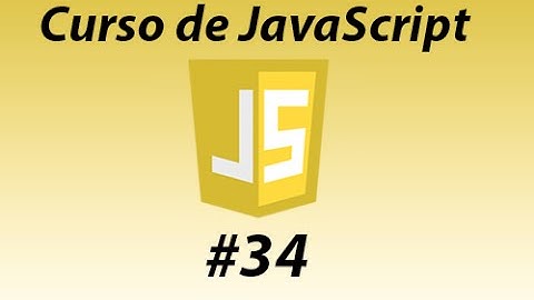 34. Curso de JavaScript desde Cero -  El objeto Math [Objetos]