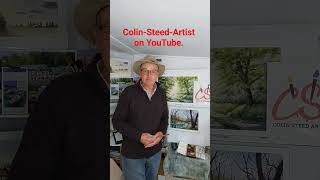 -Steed-Artist