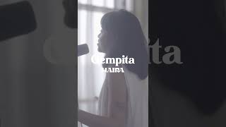 H-1 menuju Gempita! ✨✨ #music #piano #guitar #release #original #indonesia #new #indie #pop