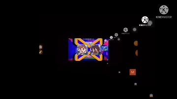 Preview 2 Effects 3 Gets Interrupted Add Round 195