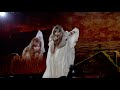 Taylor Swift - August (Santa Clara 7/29/2023 Eras Tour)