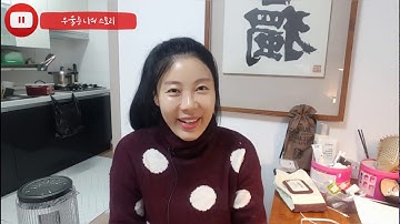 우울증환자이야기)항우울제,항불안제등 정신건강의약품을 오래 복용하다보니 모든 감정이 무뎌지는 부작용을 겪는것 같아요