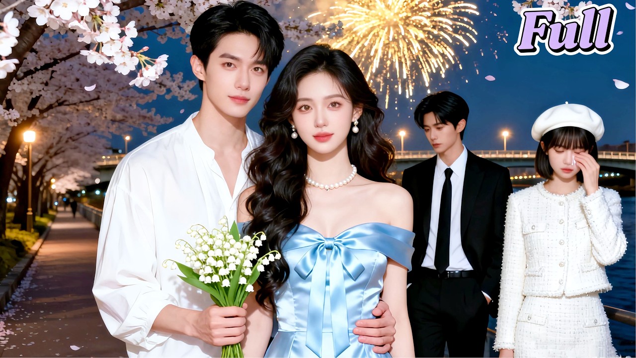 Вышла в 20 за мечту, а оказалась лишь тенью бывшей! Забрала деньги и ушла!