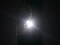 force power in God