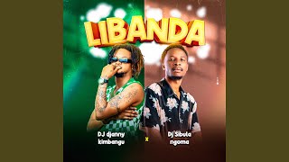 Libanda (feat. dj sibula ngoma)