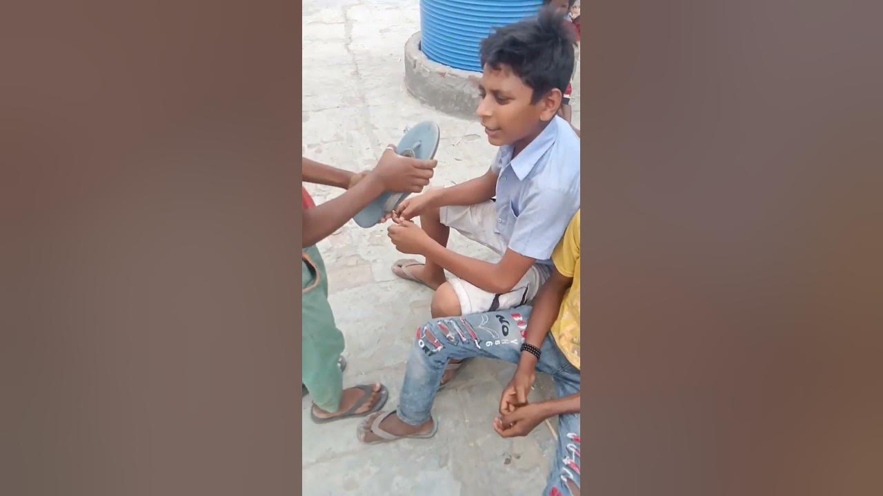 love-ka-matlab-kya-hota-hai-kya-hota-choma-chati-youtube