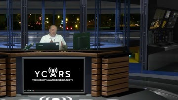 How to effectively use QRZ.com