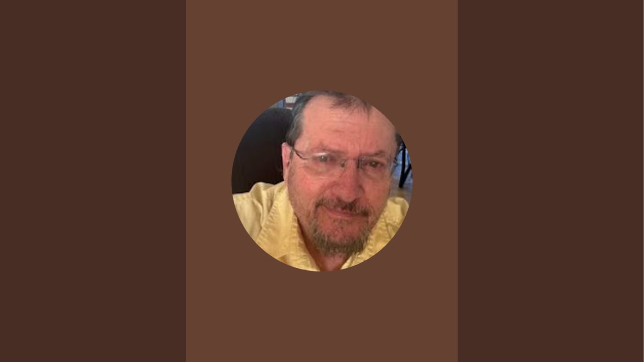 Dave Zacker The Simple Truth is live! Monday Prayer Service! Be Healed!