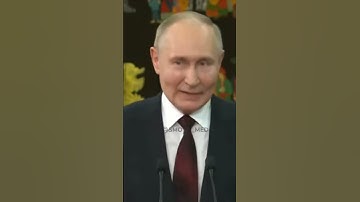 Putin ameaça a Coreia do Sul #shorts #hojenomundomilitar