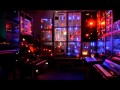 Digital Excitation Sunburst Original Mix 