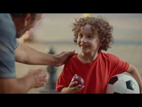 Ankara Sigorta’nın yeni reklam filmi yayında: Mutluluğun Sigortası
