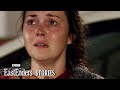 Stacey's Postpartum Story | EastEnders: Stories