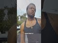 Officer Pulls Over Suspended Driver – What Happens Next Is Unexpected! pt 4
