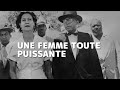 Simone ovide duvalier une femme toute puissante