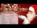 Merry Christmas 2019 - Top 100 Merry Christmas Songs 2019 - Best Pop Christmas Songs Ever