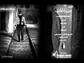 وين الحبايب وين لـ أبو مالك الحموي وين الحبايب وين لـ أبو مالك الحموي