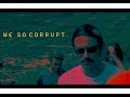 Jimmy The Biscuit - we so corrupt // MIX VOL. 1