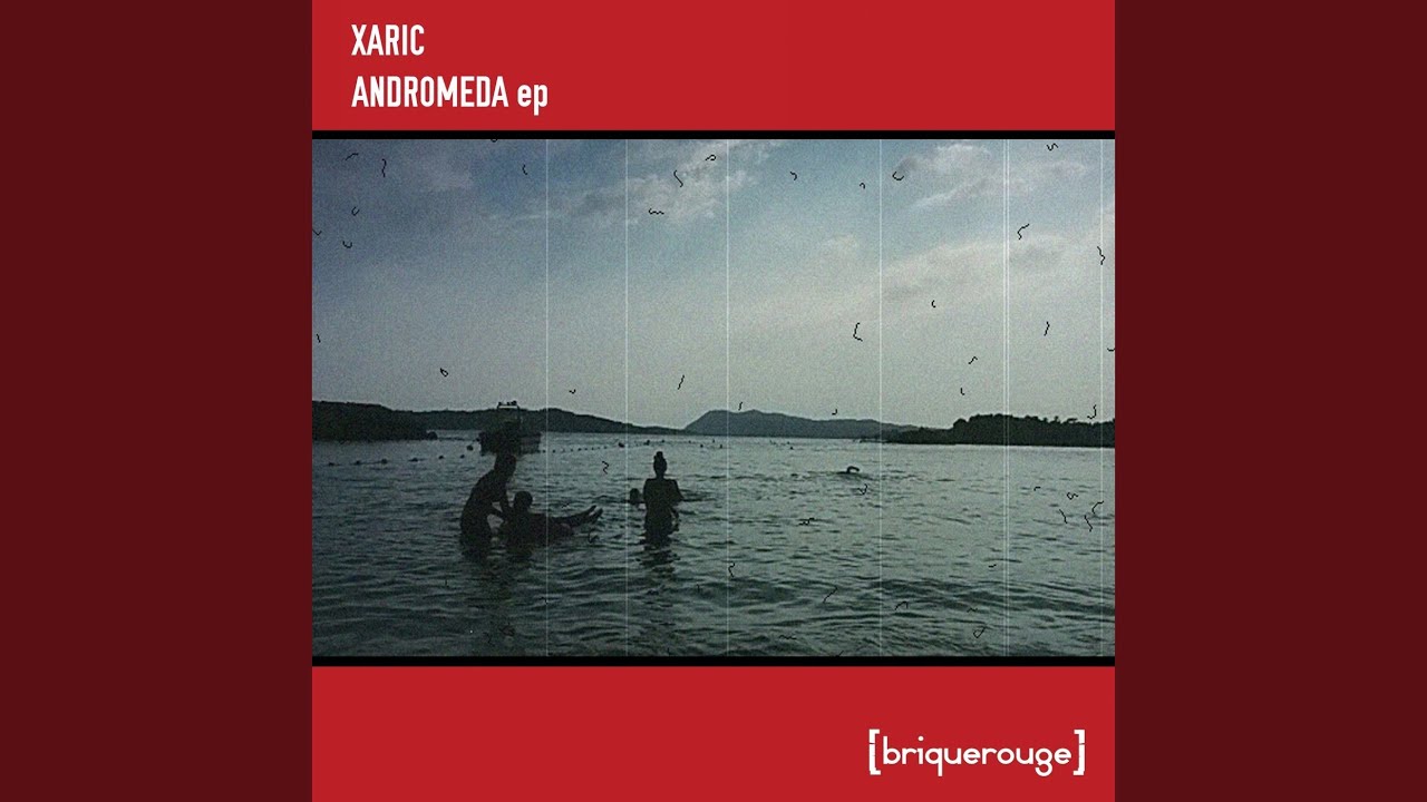 Watch Andromeda on YouTube Watch Andromeda on YouTube