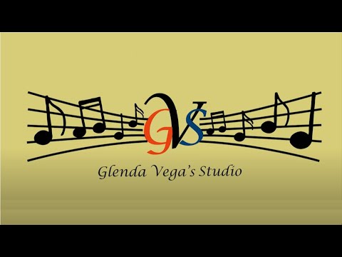 PARINDÉ (INDIO GUALCINSE) CANCIÓN FOLKLORICA HONDURAS - GVS - YouTube