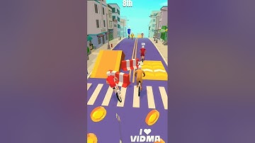 The salesman edit vs squid game #squidgame #squidgame2 #squidgameseason2