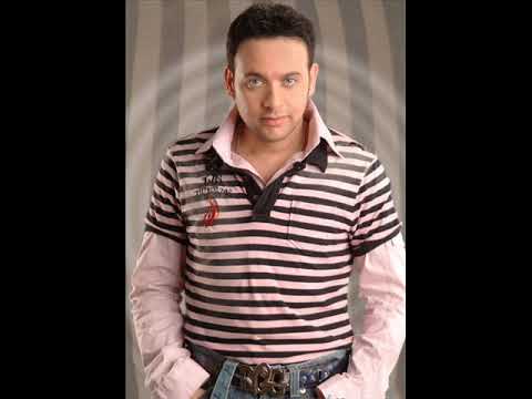 قدر القلوب مصطفى قمر