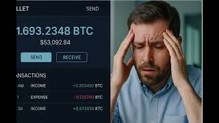 WannaCry: The Cyberattack That Shook the World 🌍| Ransomware