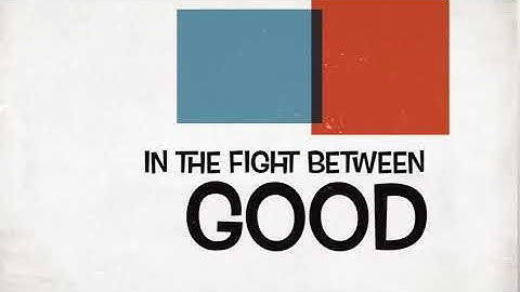 Botched ScalpMicropigmentation FIXED