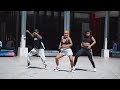 Abo Mvelo Dance Video