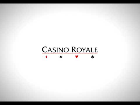 Raymundo MUÑOZ VS Guillermo SOSA -OPEN Tournament Casino Quechan Yuma ArZ