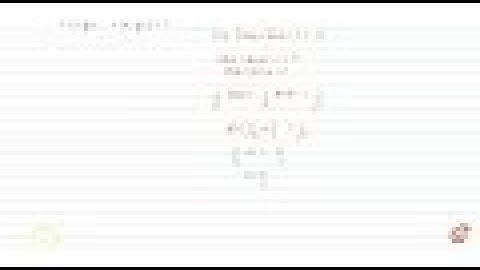 If the point as `(4,7)` and `(costheta,sintheta)` , where `0 lt theta lt pi` , lie on the same s...