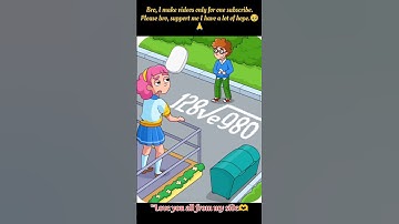 #dop5 delete one part viral game dop 2