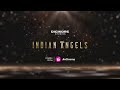 Indian angels promo