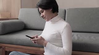 El proceso de matriculación (curso 23/24)