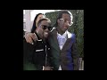 FREE Lil Uzi Vert Type Beat 2025 Mountain Air FREE Lil Uzi Vert Type Beat 2025 Mountain Air